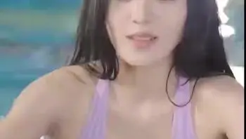 我的模特生涯Part003