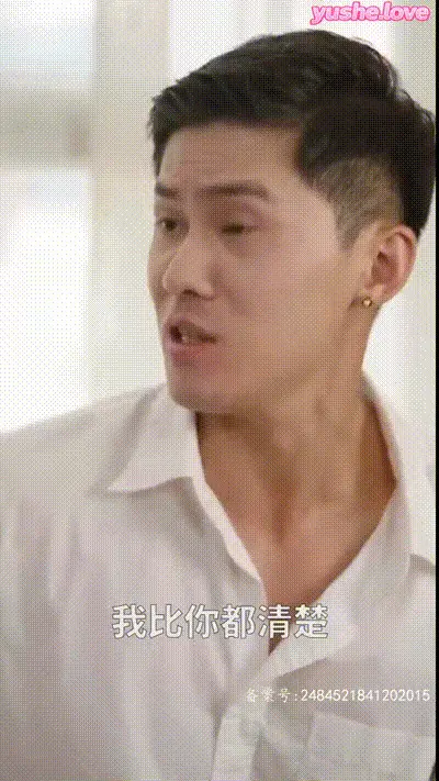 我的模特生涯Part007 动图预览