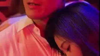 我的模特生涯Part011