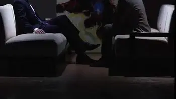 我的模特生涯Part019