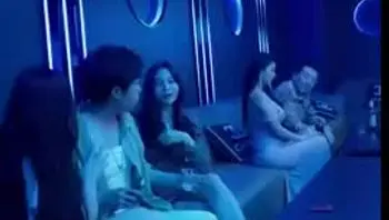 我的合租生活Part006