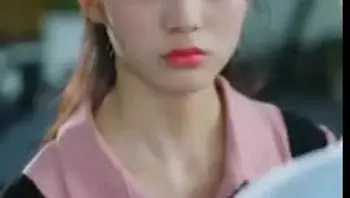 我的合租生活Part009