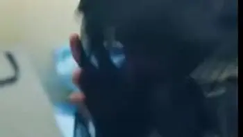 我的合租生活Part002