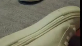 我的合租生活Part008