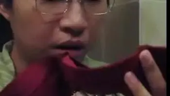 我的合租生活Part007