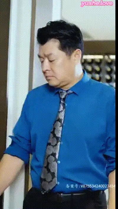 我的合租生活Part016 动图预览