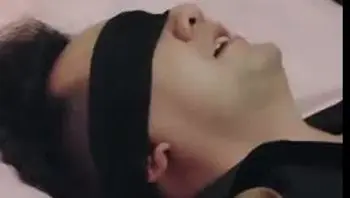 我的合租生活Part012