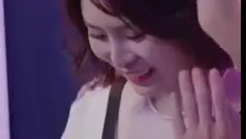我的合租生活Part022