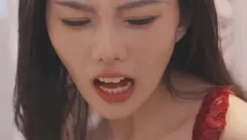 爱意悄悄萌芽Part001