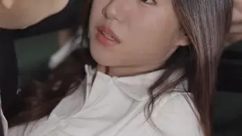 爱意悄悄萌芽Part004