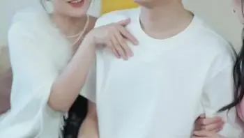 爱意悄悄萌芽Part005