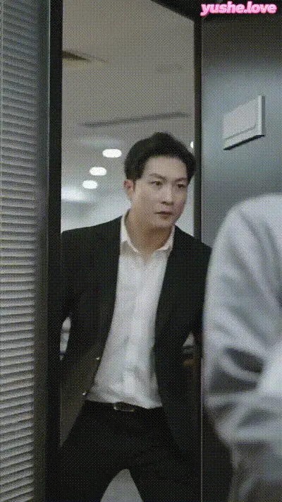 琳琅满目&心无旁骛&旁若无人Part005 动图预览
