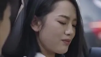 琳琅满目&心无旁骛&旁若无人Part006