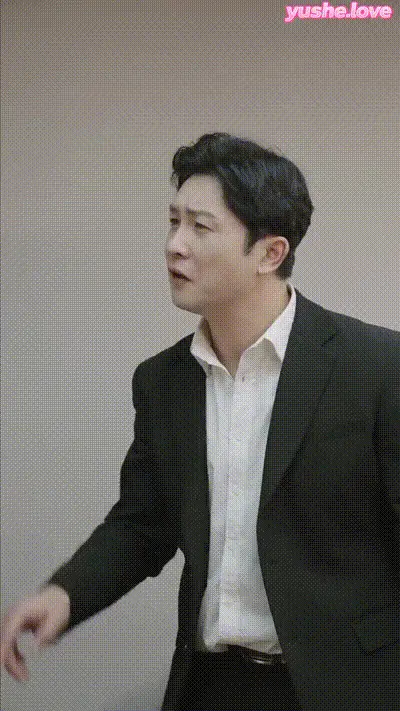 琳琅满目&心无旁骛&旁若无人Part008 动图预览
