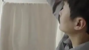 琳琅满目&心无旁骛&旁若无人Part015