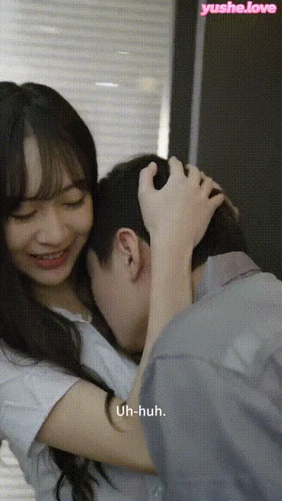 琳琅满目&心无旁骛&旁若无人Part024 动图预览
