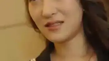 逍遥人生Part017