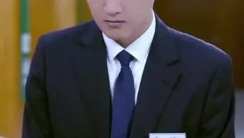 前妻请放手，我们已离婚Part001
