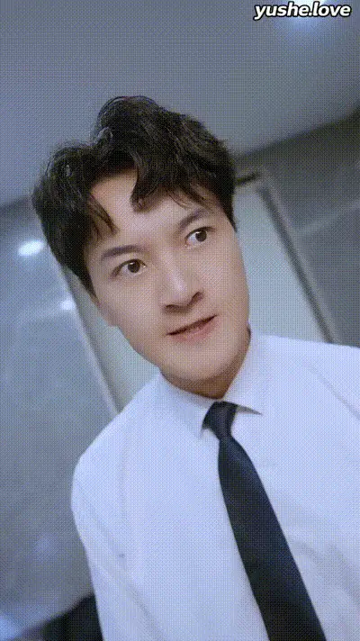 前妻请放手，我们已离婚Part001 动图预览