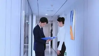 前妻请放手，我们已离婚Part004