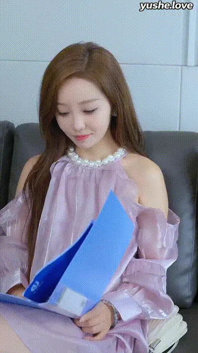 前妻请放手，我们已离婚Part010 动图预览