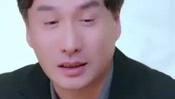前妻请放手，我们已离婚Part016