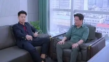 前妻请放手，我们已离婚Part023
