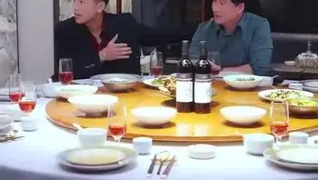 前妻请放手，我们已离婚Part024