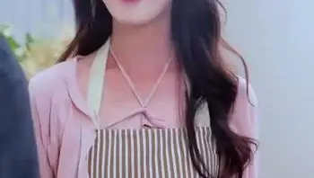 前妻请放手，我们已离婚Part025