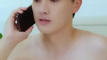 前妻请放手，我们已离婚Part027