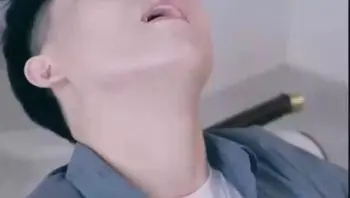 复仇后的亲密游戏Part007