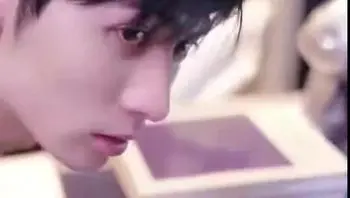 扶摇直上Part006