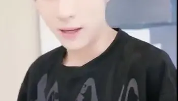 扶摇直上Part008