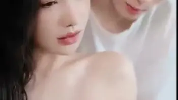 扶摇直上Part011