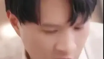 扶摇直上Part009