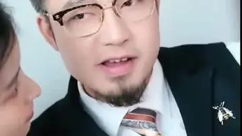 扶摇直上Part017