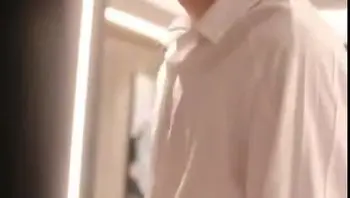 扶摇直上Part015