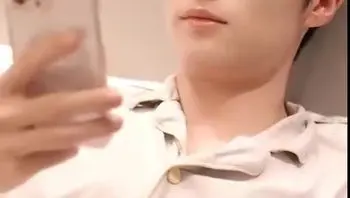 扶摇直上Part016