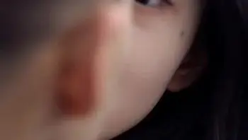 顽主Part004