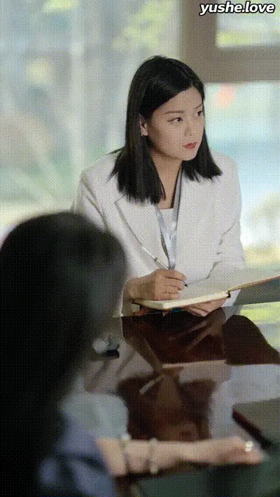 茶舍Part006 动图预览