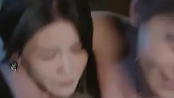 茶舍Part009