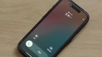 茶舍Part014