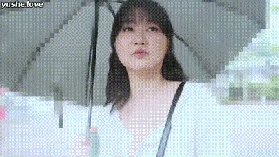 台湾网红21岁励志留学生【魏乔安】粉嫩小穴要被撑爆 动图预览