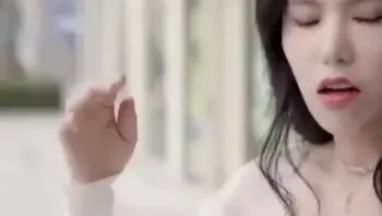我的绝色女房东Part007