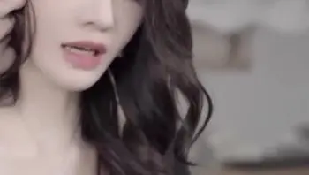 我的绝色女房东Part015