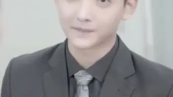 我的绝色女房东Part014