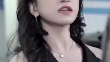 我的绝色女房东Part017