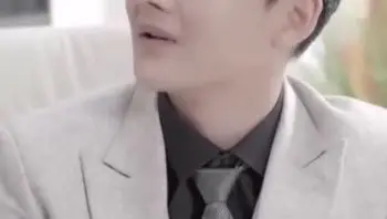 我的绝色女房东Part019