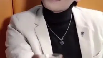 我的绝色女房东Part021
