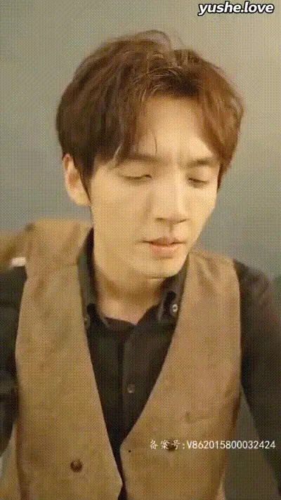 逍遥人生Part010 动图预览